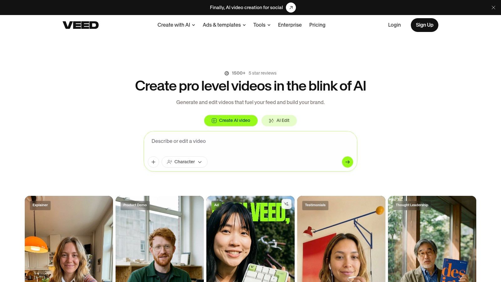 VEED.IO